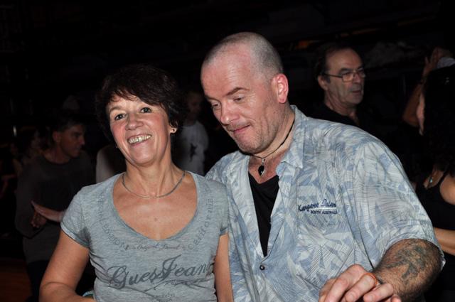 min 2014 12 21 station danse 169